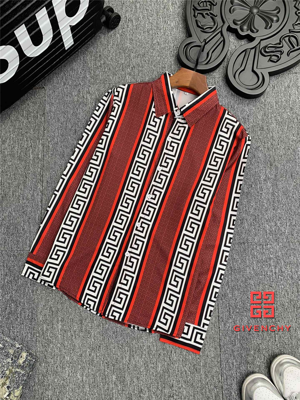 Givenchy shirt_30_tianlong_221107_f_2_1 fashion designer replica luxury high quality product