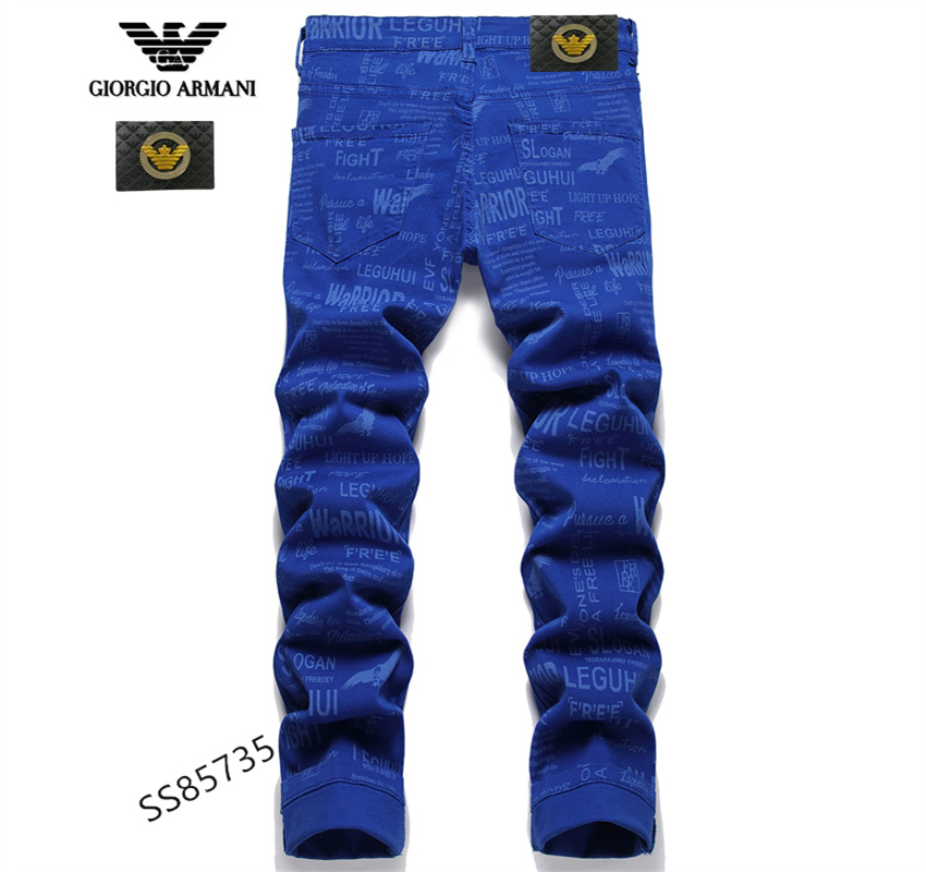 Armani jean_40_tianya_221108_b_5_1 fashion designer replica luxury high quality product