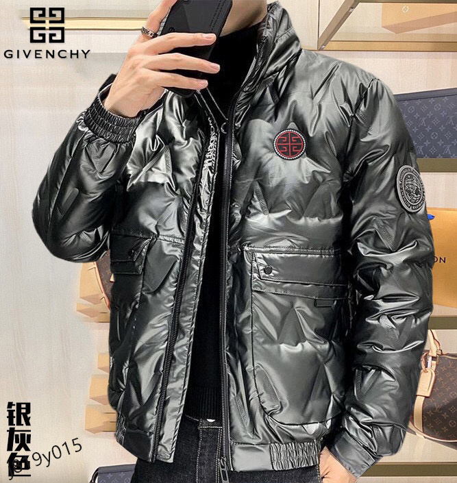 Givenchy Down_75_TianY_211121A7designer replica high quality fashion clothing wear