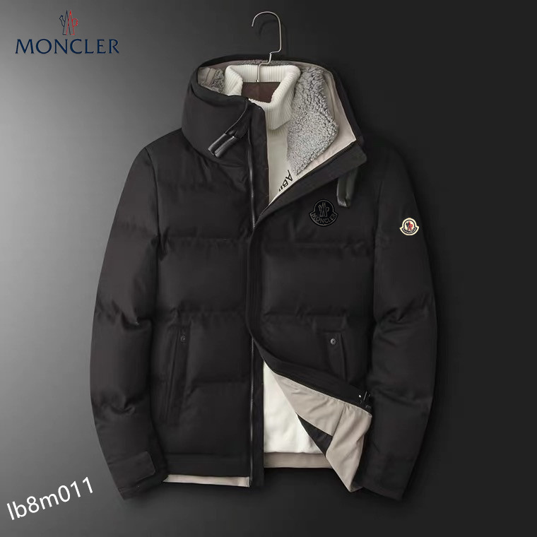 Moncler Cotton Coat_60_tianya_221107_c_2_1 fashion designer replica luxury high quality product