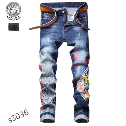 Versace Jeans_39_TianY_211119b4 designer replica high quality fashion clothing wear