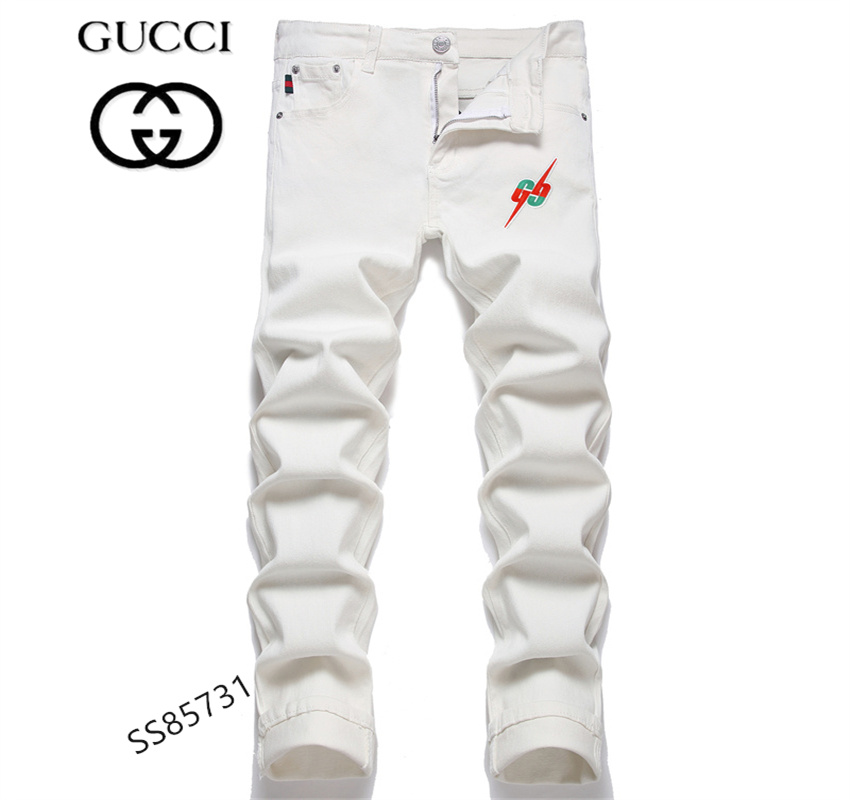 Gucci jean_40_tianya_221108_b_2_1 fashion designer replica luxury high quality product