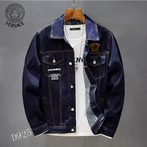 Versace Jeans wear_50_TianY_211119A35 designer replica high quality fashion clothing wear