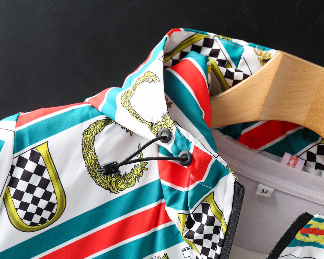 Gucci jacket_50_tianya_221107_e_1_1 fashion designer replica luxury high quality product