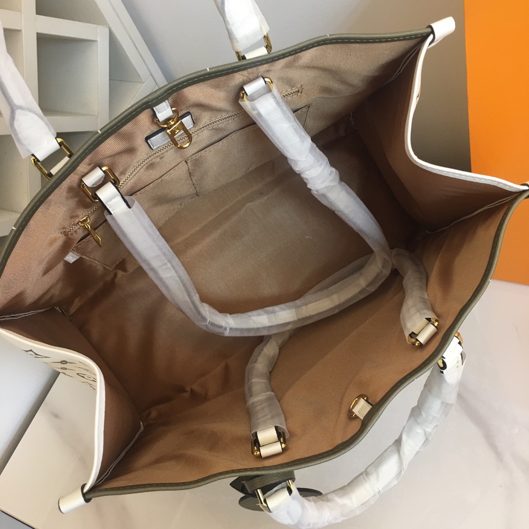 lv_1:1_handbag_80_hl_20220602_a_8_1 fashion designer replica luxury on the go handbag