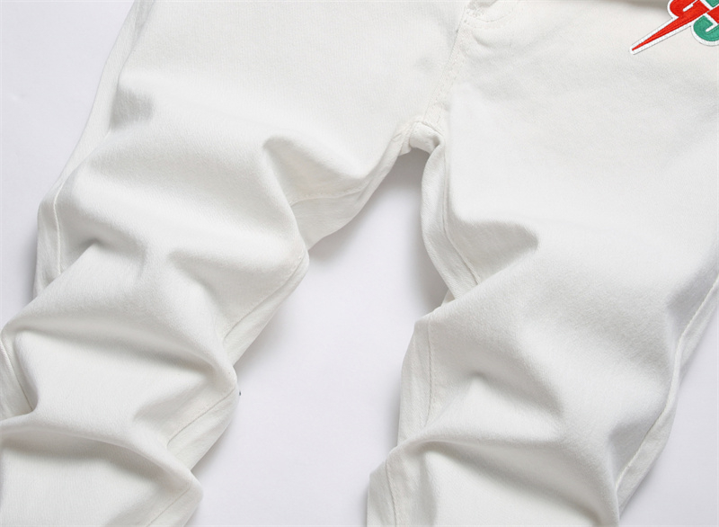 Gucci jean_40_tianya_221108_b_2_1 fashion designer replica luxury high quality product