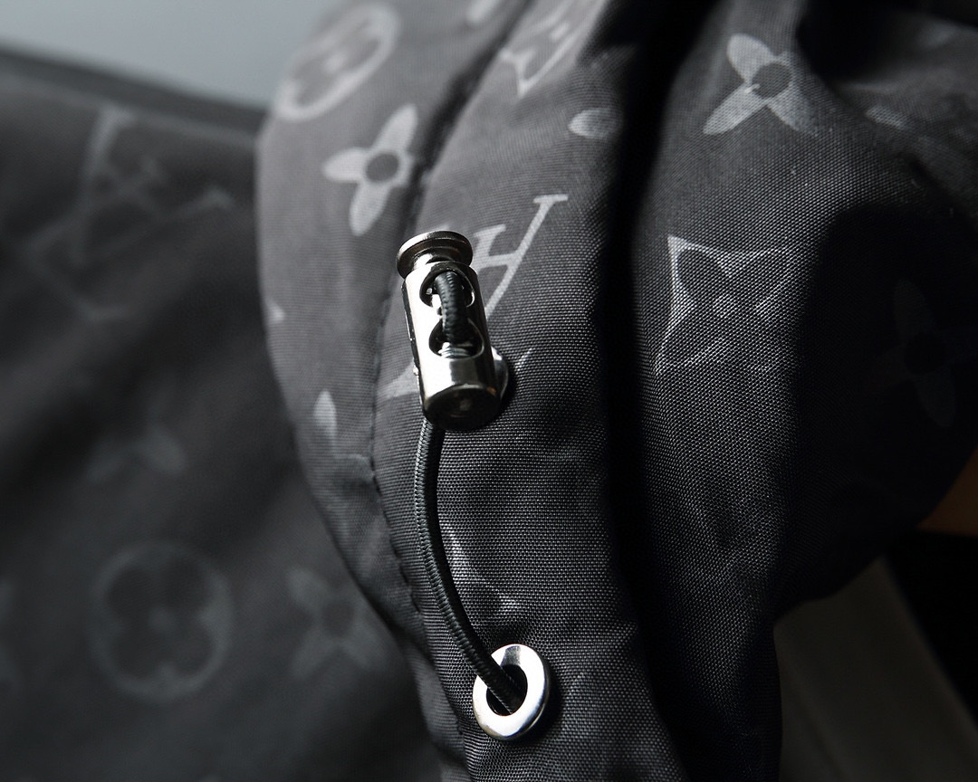 LV Cotton Coat_60_tianya_221107_a_1_1 fashion designer replica luxury high quality product