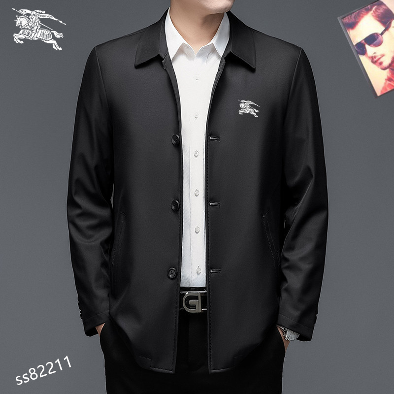 Burberry Baseball jacket_50_tianya_221107_c_4_1 fashion designer replica luxury high quality product