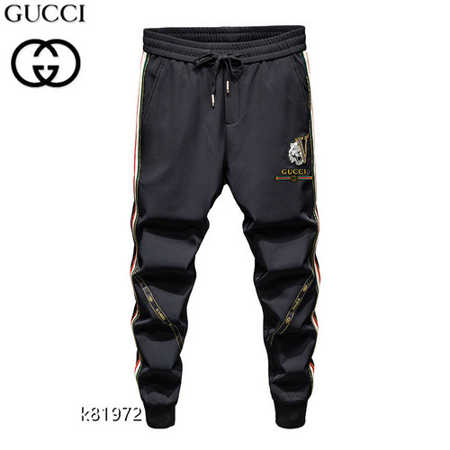 Gucci Trousers_40_TianY_211119A30 designer replica high quality fashion clothing wear