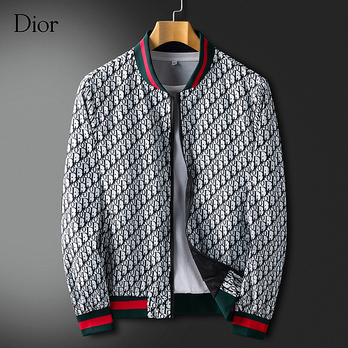 Dior Jacket_50_TianY_211119A22 designer replica high quality fashion clothing wear