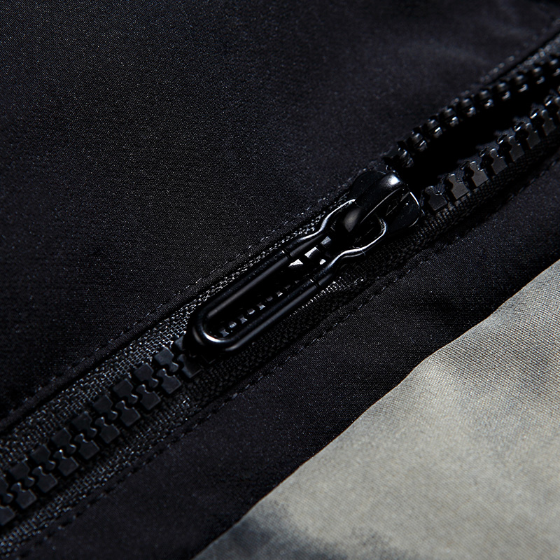 Prada Cotton Coat_60_tianya_221107_c_8_1 fashion designer replica luxury high quality product