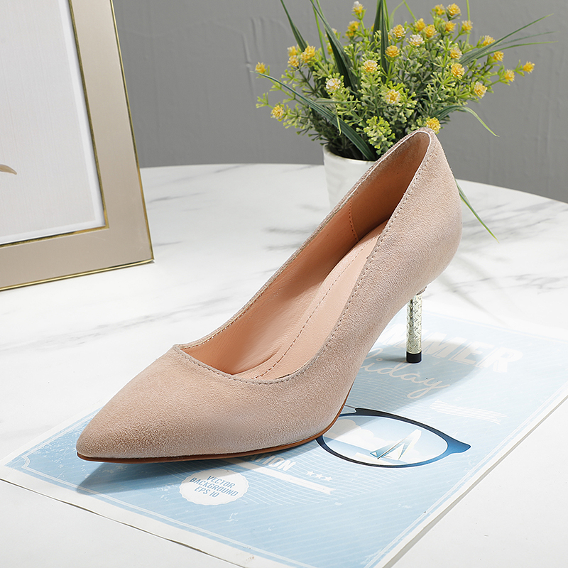 lv_11_high heeled_60_jinyu_20220609_a_1_1 fashion designer replica luxury AA quality handbag