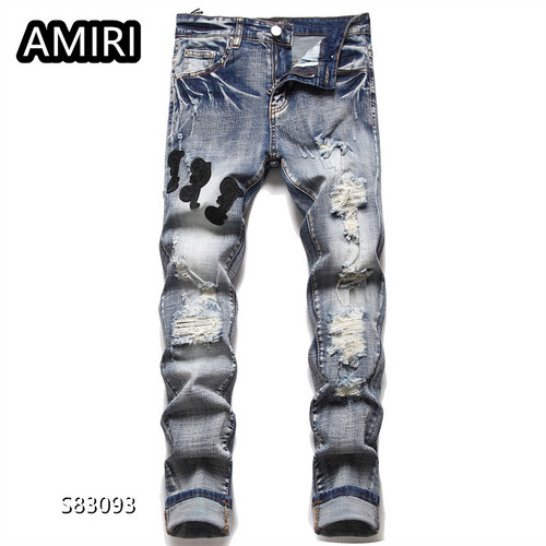 Amiri Jeans_39_TianY_211119A122designer replica high quality fashion clothing wear