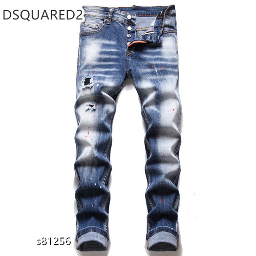 DSQ Jeans_39_TianY_211119A140designer replica high quality fashion clothing wear