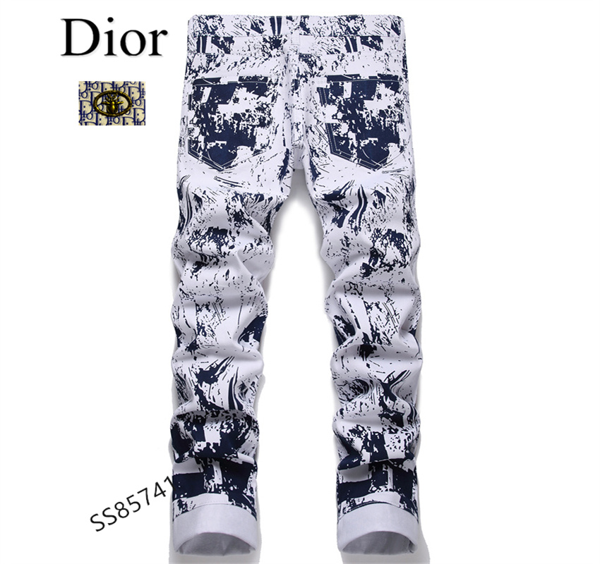 Dior jean_40_tianya_221108_b_7_1 fashion designer replica luxury high quality product