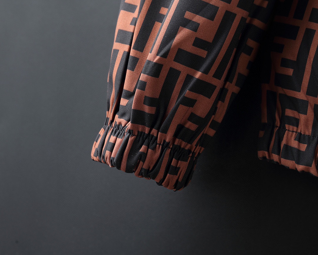 Fendi jacket_50_tianya_221107_a_9_1 fashion designer replica luxury high quality product