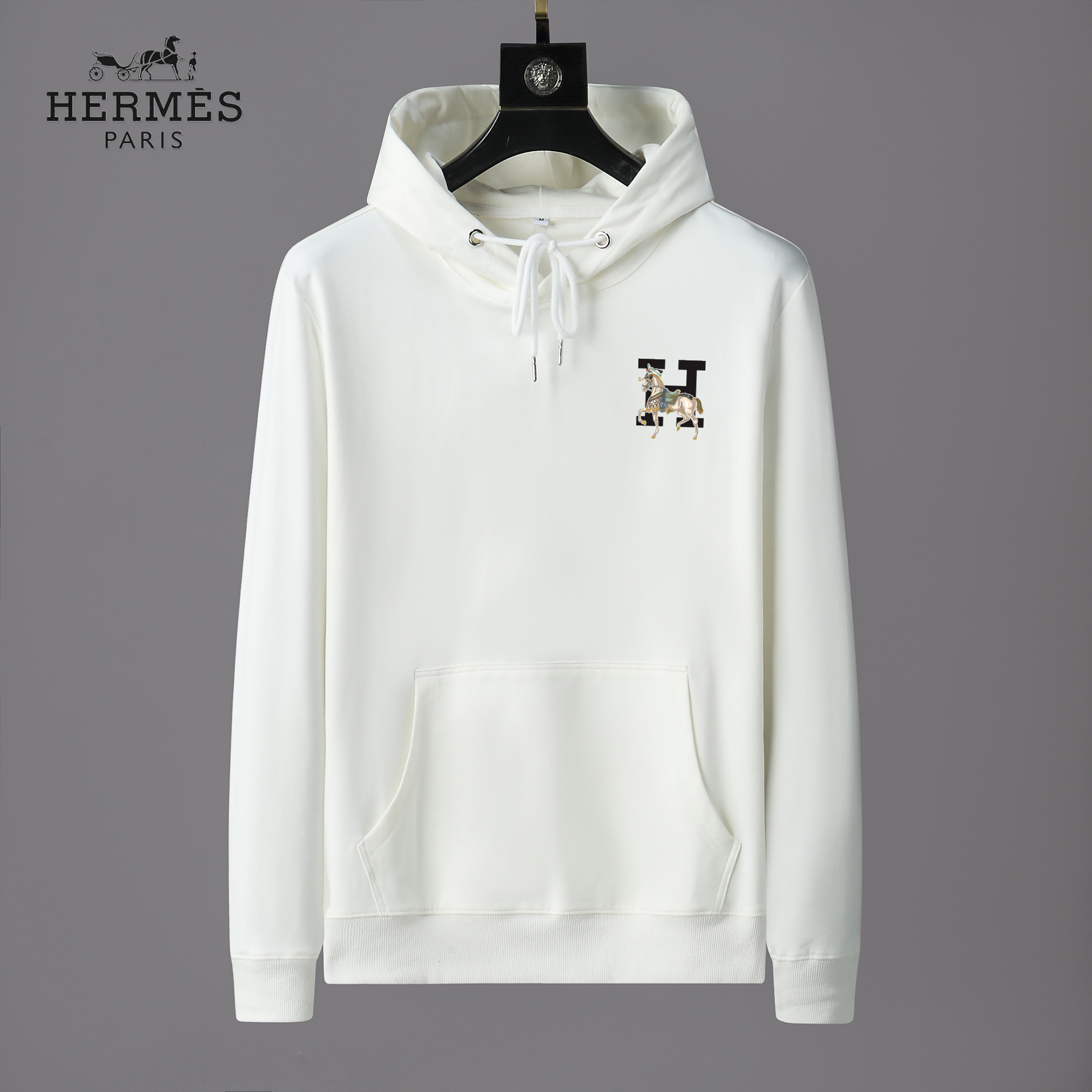 Hermes hoodie_30_tianya_221108_d_5_1 fashion designer replica luxury high quality product