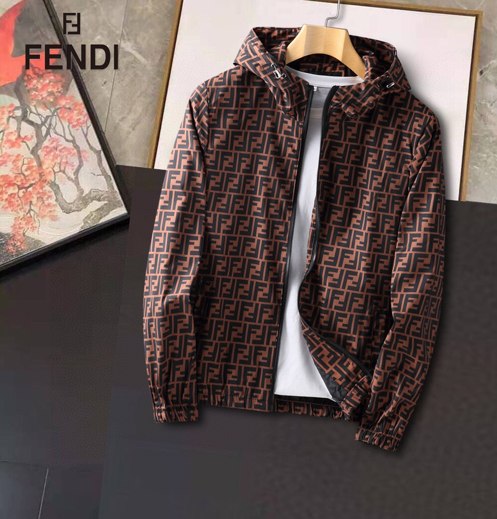 Fendi jacket_50_tianya_221107_a_9_1 fashion designer replica luxury high quality product