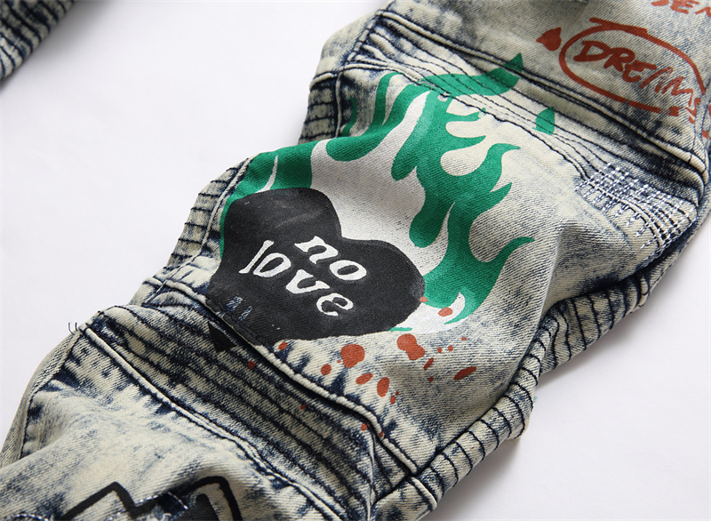 OFF White jean_40_tianya_221108_a_4_1 fashion designer replica luxury high quality product