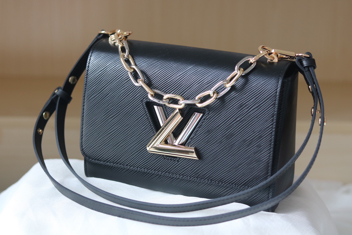 lv_1:1_handbag_107_hl_20220602_a_5_1 fashion designer replica luxury handbag
