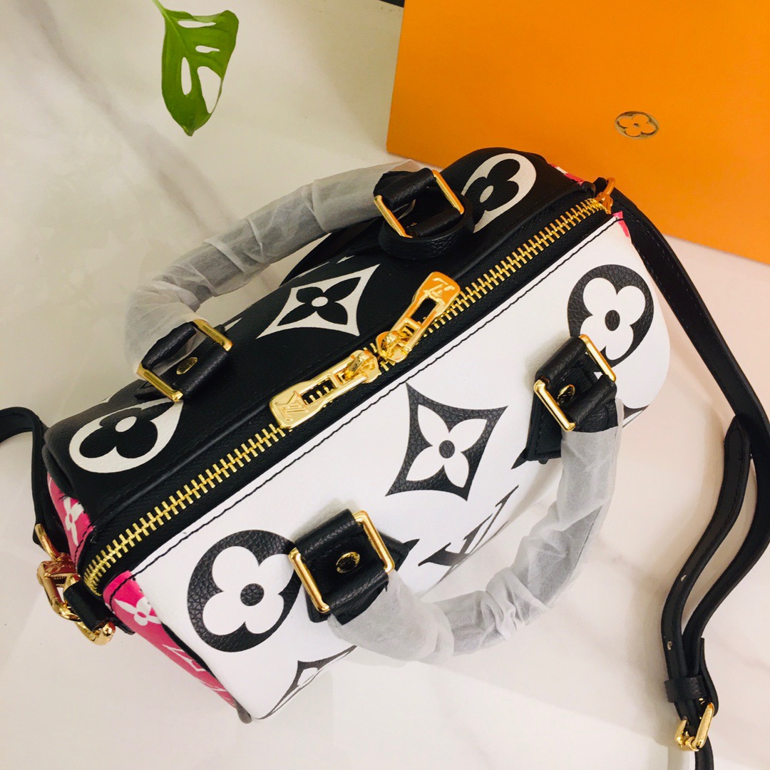lv_1:1_handbag_77_hl_20220602_a_4_1 fashion designer replica luxury keepall handbag