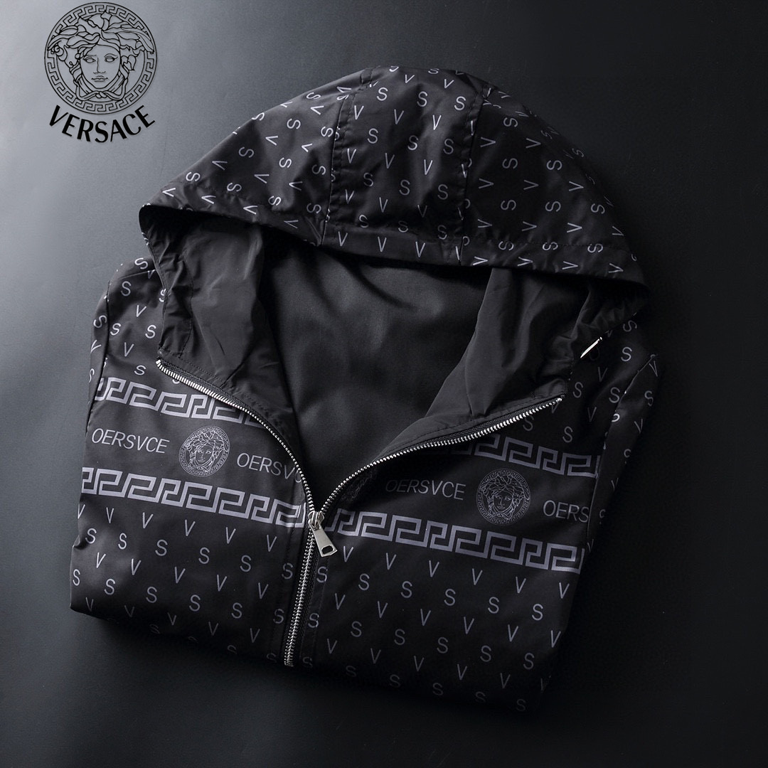 Versace jacket_50_tianya_221107_d_7_1 fashion designer replica luxury high quality product