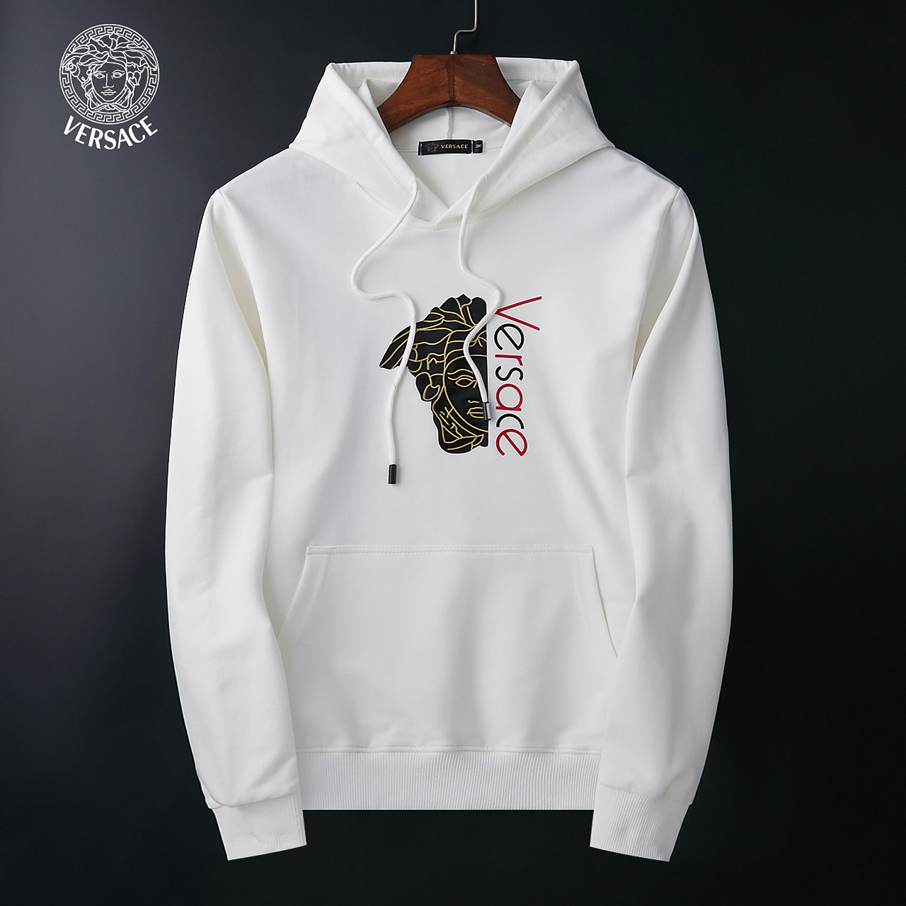 Versace round hoodie_30_tianya_221108_h_1_1 fashion designer replica luxury high quality product