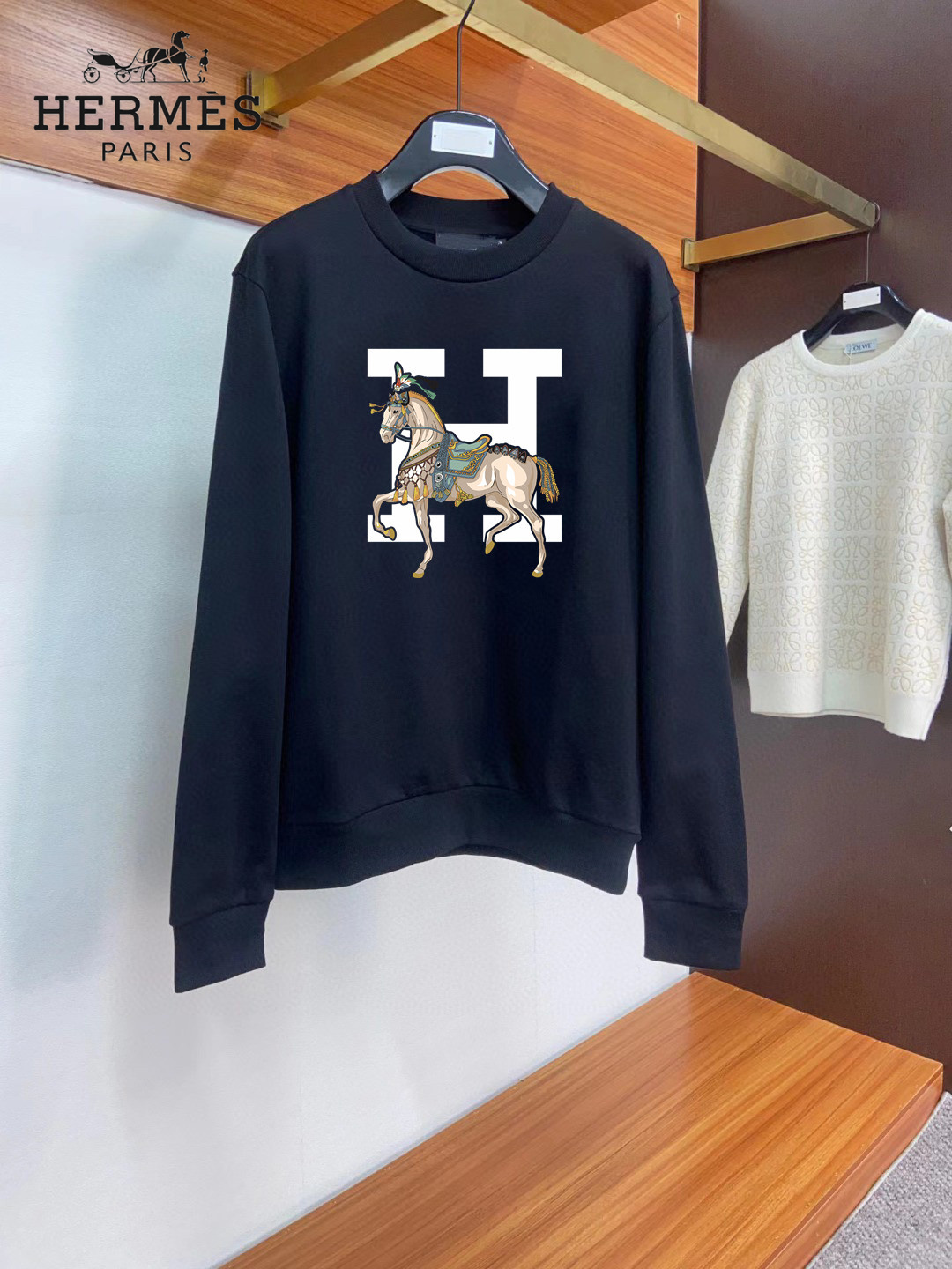 Hermes round hoodie_30_tianya_221108_n_8_1 fashion designer replica luxury high quality product