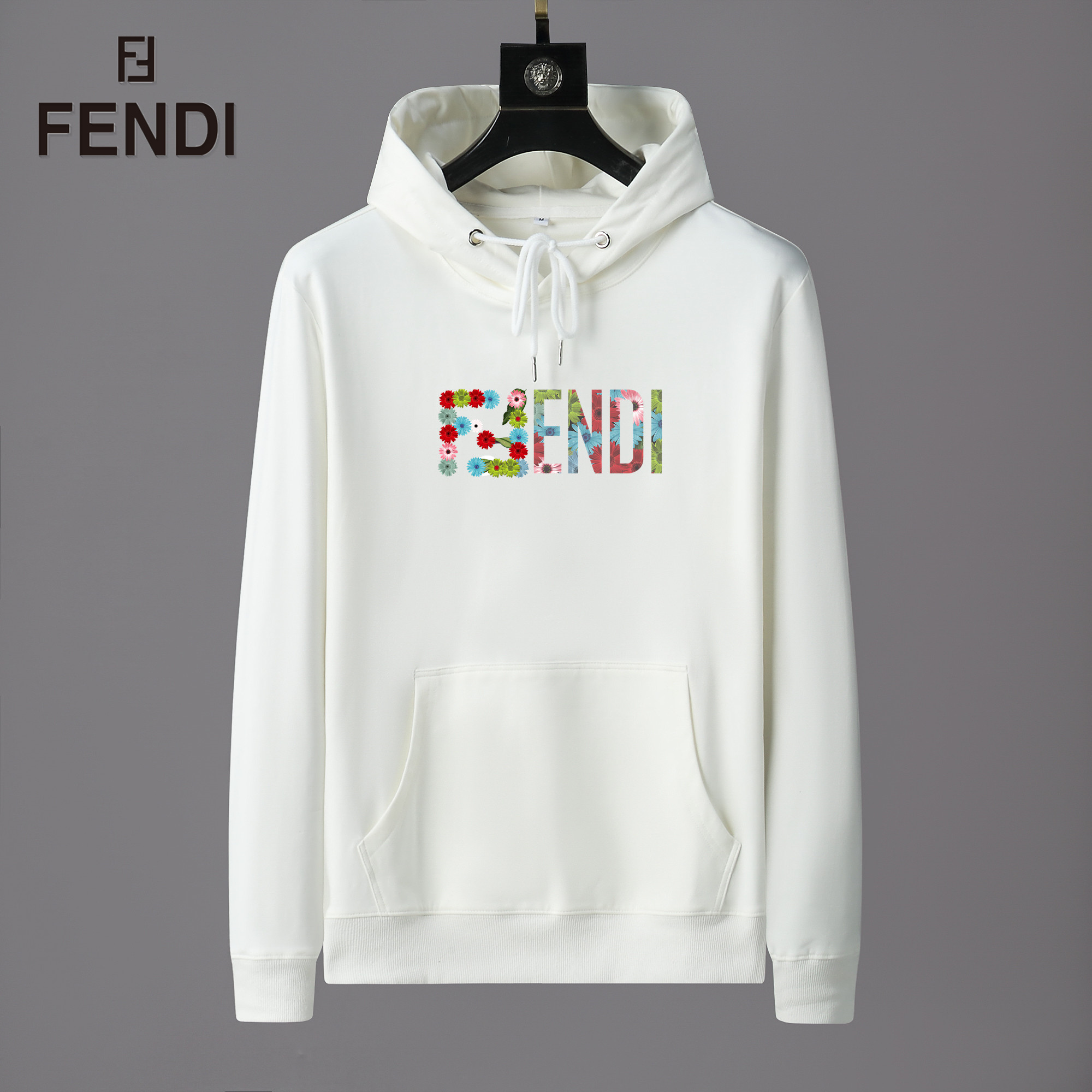 Fendi hoodie_30_tianya_221108_g_5_1 fashion designer replica luxury high quality product