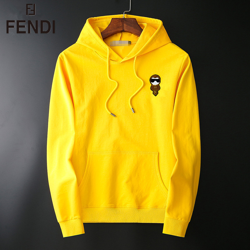 Fendi Hoodie_29_TianY_211121A123 designer replica high quality fashion clothing wear