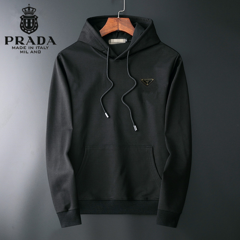 Prada Hoodie_29_TianY_211121A60 designer replica high quality fashion clothing wear