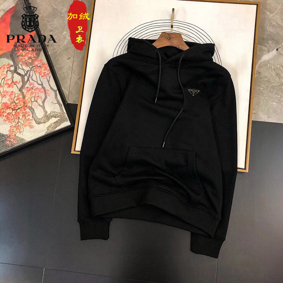 Prada Hoodie_29_TianY_211121A145 designer replica high quality fashion clothing wear