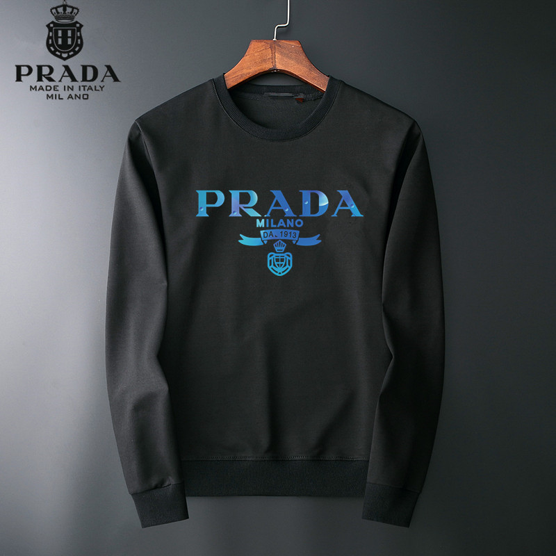 Prada Hoodie_29_TianY_211121A108 designer replica high quality fashion clothing wear