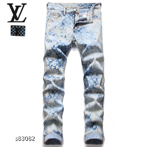 LV Jeans_39_TianY_211119A130designer replica high quality fashion clothing wear