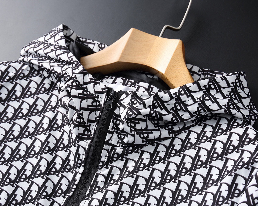 Dior jacket_50_tianya_221107_b_2_1 fashion designer replica luxury high quality product