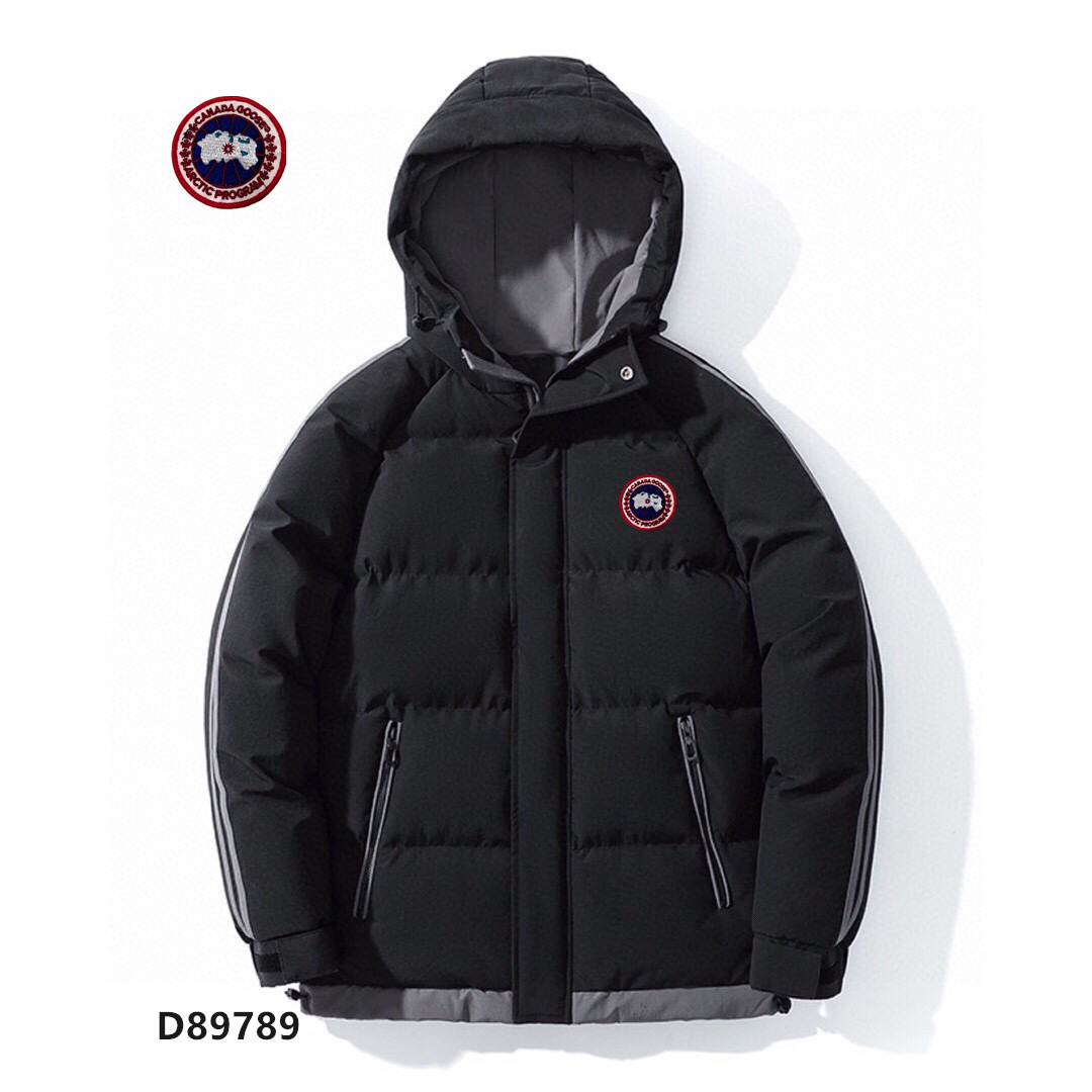 Canada Goose Down_coat_60_TianYa_211206a26 fashion designer replica luxury good quality down coats