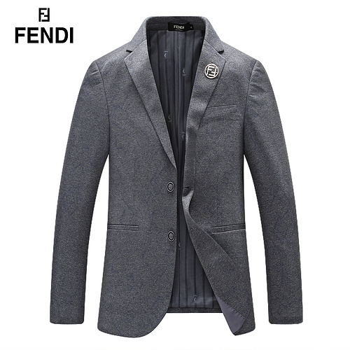 Fendi Suit_58_TianY_211119A36designer replica high quality fashion clothing wear