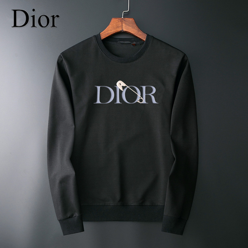 Dior Hoodie_29_TianY_211121A114 designer replica high quality fashion clothing wear