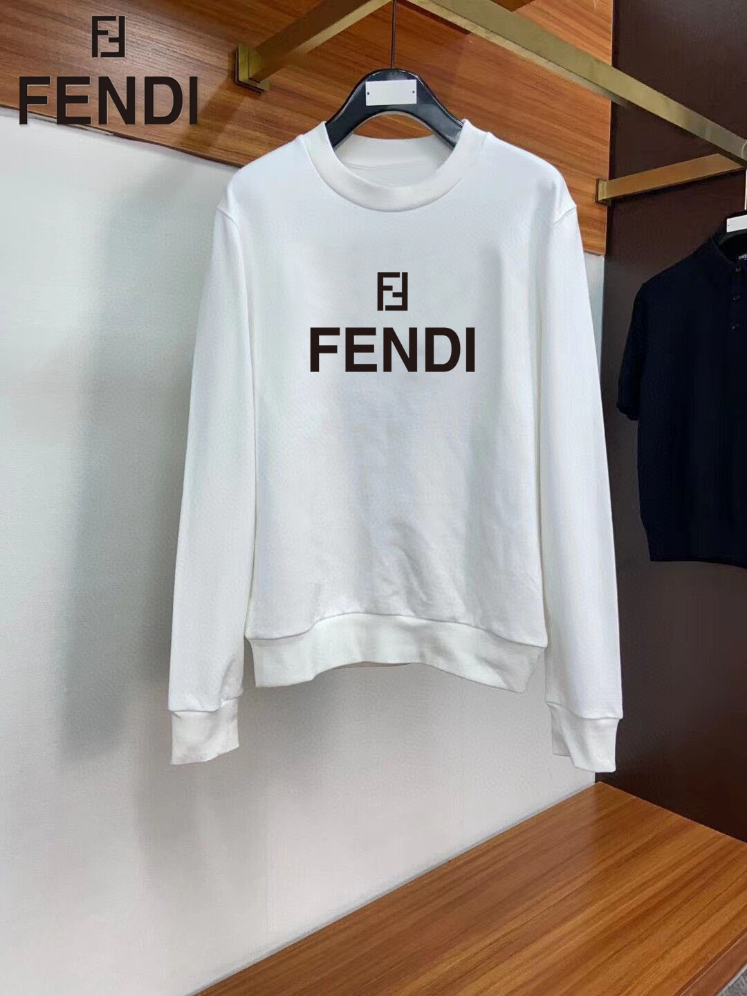 Fendi round hoodie_30_tianya_221108_l_4_1 fashion designer replica luxury high quality product
