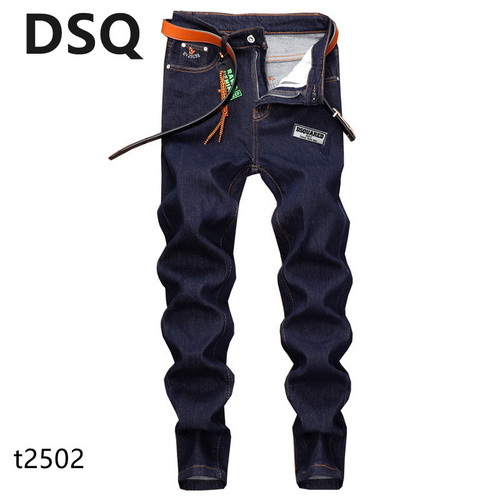DSQ Jeans_39_TianY_211119A71designer replica high quality fashion clothing wear