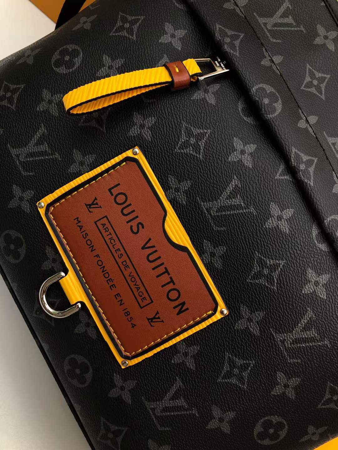 lv_33Cai_4a_2103_c_8_1 fashion designer replica luxury lv handbag