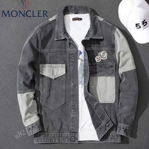 Moncler Jeans wear_50_TianY_211119A6 designer replica high quality fashion clothing wear
