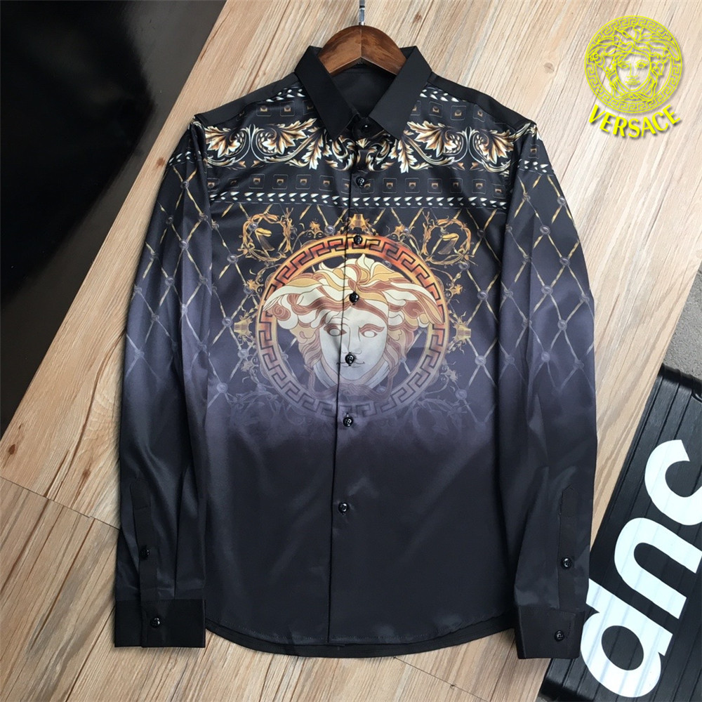 Versace shirt_30_tianlong_221107_e_6_1 fashion designer replica luxury high quality product