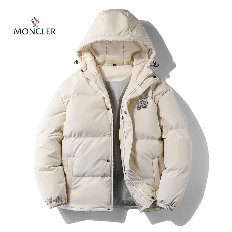 Moncler Cotton Coat_60_tianya_221107_e_6_1 fashion designer replica luxury high quality product