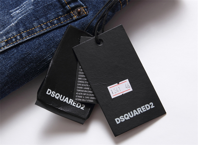 DSQ jean_40_tianya_221108_a_1_1 fashion designer replica luxury high quality product