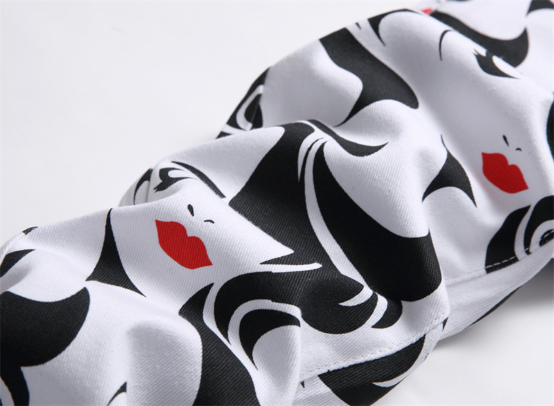 Amiri jeans_40_tianya_220504_b_8_1 fashion designer replica luxury 1:1 mirror 