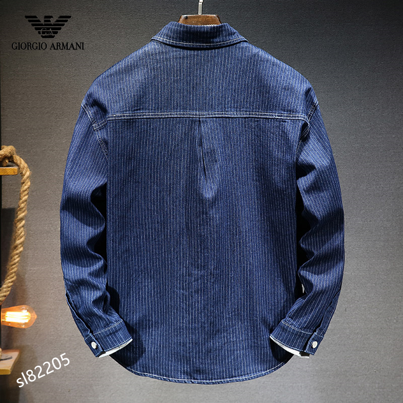 Armani Jean wear_50_tianya_221107_b_4_1 fashion designer replica luxury high quality product