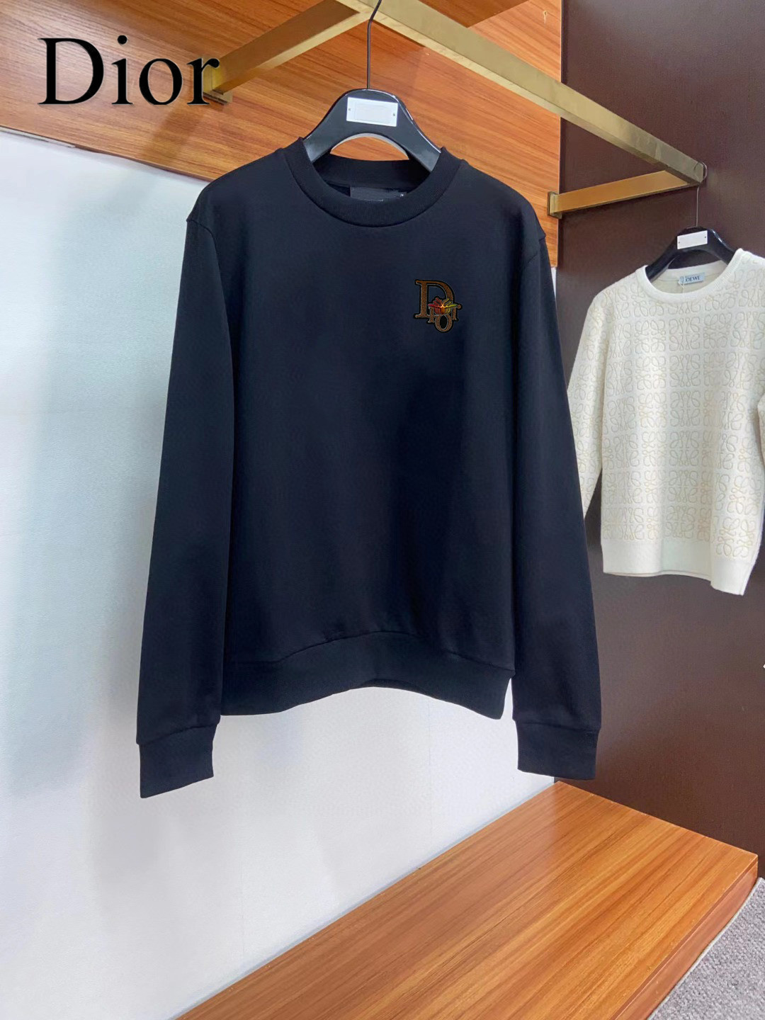 Dior round hoodie_30_tianya_221108_n_6_1 fashion designer replica luxury high quality product