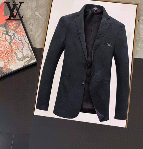 LV Suit_58_TianY_211119A57designer replica high quality fashion clothing wear