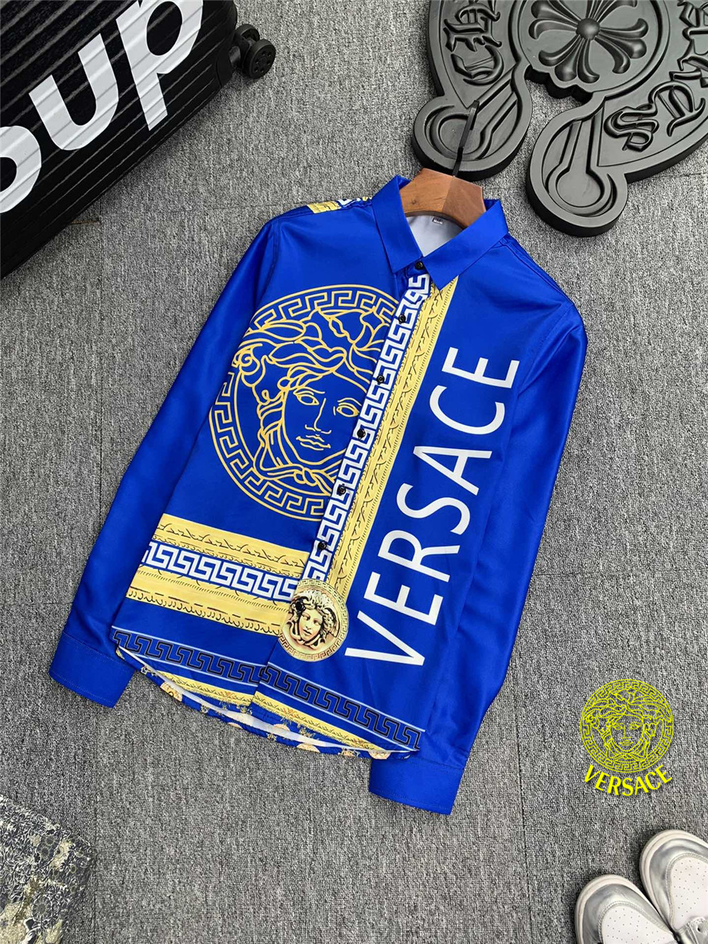 Versace shirt_30_tianlong_221107_f_7_1 fashion designer replica luxury high quality product